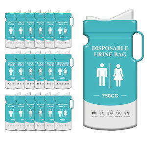 �y���������z���@�\�g�уg�C�� �j�����p 750mL ���ہE���L �g���̂� ���p�g�C�� �ԓ�����p�i �F�F18�Z�b�g�A�T�C�Y�F18�Z�b�g