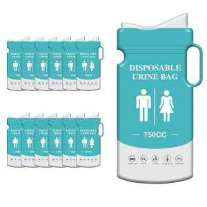 �y���������z���@�\�g�уg�C�� �j�����p 750mL ���ہE���L �g���̂� ���p�g�C�� �ԓ�����p�i �F�F12�Z�b�g�A�T�C�Y�F12�Z�b�g