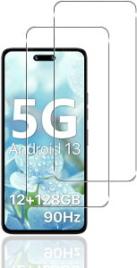 �y���������z�y2���Z�b�g�zFor OUKITEL �t�B���� �ی�t�B�����yZENGZOUZ�zOUKITEL �K���X�t�B���� ���{���Ɏq�f�ސ� �d�x9H �ϏՌ� �X�N���b�`�h�~ �����ߗ� �����z�� �C�A�[�� �����x�^�b�` ����