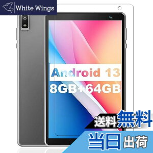 �y���������zKEY2 �t�B���� �F�F�����ł��A�T�C�Y�FLZ1-P40�y1���zFor MARVUE DIRECT M8 Pro Max