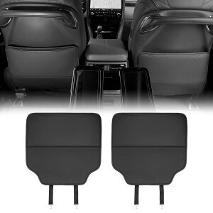 �y���������zGIMUYA �g���^ �V�^ �A���t�@�[�h 40�n ���F���t�@�C�A �L�b�N�K�[�h �㕔���� �V�[�g�o�b�N�J�o�[ �V�[�g�o�b�N�v���e�N�^�[ ALPHARD VELLFIRE 40�n 2023�N~���s ��p �ی�}�b�g ���[�|