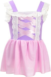 �y���������z[TYHTYM] �L�b�Y���� �q���X�C���E�F�A 2�_�Z�b�g �������b�V���K�[�h �X�J�[�g �Z�p���[�g �����p ���Ă��h�~ �K�[���Y �t�����X�J�[�g ���s �v�[�� ���� �C���� ���j�p�i ���V��