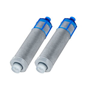 �y���������zJF-K22-C �򐅊�J�[�g���b�W �֌� �I�[���C�������򐅐� JF-1450SX JF-1460SX JF-2451SX SF-T20 JF20TK JF20TTO�Ή� �����f���� 15+3���������^�C�v �݊��i jf-k22 �T�C�Y�FK22 2�{