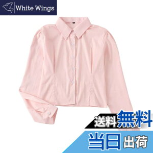 �y���������z[Sharphon] 2�F �X�N�[���V���c ���q ���� ���� �؍��� �p�t�� �p�� �V���[�g�� �^�C�g �ʎY�^ �s���N �t�ďH�~ JK ������� �J���b�W �X�N�[�� REI103 �F�F�s���N�|�����A�T�C�Y�FM