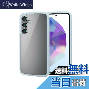 �y���������z�G���R�� Galaxy A55 5G SC-53E �P�[�X �J�o�[ �n�C�u���b�h�P�[�X �\�t�g TPU �X�g���b�v �z�[�� �ϏՌ� �Ռ��z�� ���C�����X�[�d�Ή� �X�g���b�v�V�[�g�t ���|���Ή� �J���������Y��