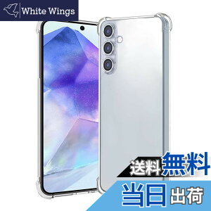 �y���������z�y2+2���Z�b�g�zXiaomi Redmi 12 5G �p�� �K���X�t�B����(2��) + �����Y�ی�t�B���� (2��) �t�B���� Redmi 12 �p�� �����K���X �F�F�����A�T�C�Y�F�y�ϏՌ��zGalaxy A55 5G