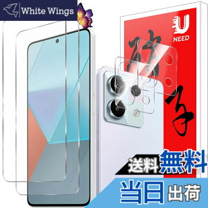 �y���������zUneed �p�� �P�[�X �T�C�Y�FNote 13 Pro 5G �p��
