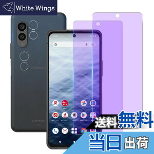 �y���������z���Y���Ɏq�f�� �����K���X �Ή� �K���X�t�B���� �J�o�[ �ی�t�B���� �F�F�u���[���C�g�J�b�g�A�T�C�Y�Ff-51c�u���[���C�g�J�b�g