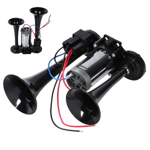 �y���������z�����^�C�v ��^ �g���b�N �����L�[�z�[�� ���� �|���v �G�A�[�� ��̌^ �G�A�[�R���v���b�T�[ ���� �� �y�g���b�N �y������ �ЊO�i �X�e�[�t�� �F�F12V �u���b�N���V���o�[