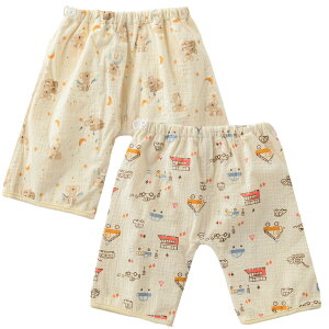 �y���������z[GoUseGo] ���˂��� �Y�{�� �h�� 2���Z�b�g 4�w�\�� 0�΁`9�� �q�� ���˂���p���c �� �ʋC ���w�� ���˂���΍� �j�̎q ���̎q �L�b�Y �g���p�� �g�C���g���[�j���O �c�t�� �ۈ牀 