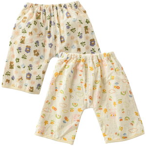 �y���������z[GoUseGo] ���˂��� �Y�{�� �h�� 2���Z�b�g 4�w�\�� 0�΁`9�� �q�� ���˂���p���c �� �ʋC ���w�� ���˂���΍� �j�̎q ���̎q �L�b�Y �g���p�� �g�C���g���[�j���O �c�t�� �ۈ牀 