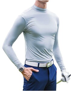 �y���������z[�G���V���O] �ڐG�⊴ ���b�N�l�b�N �C���i�[ �S���t�E�F�A ���� �g�b�v�X �X�g���b�` �s�b�^�� UV�J�b�g �X�|�[�c�V���c �����Y �t �� �H �F�F�O���[�A�T�C�Y�FXL