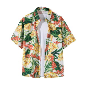 �y���������z[Limspace] �A���n�V���c �����Y ���f�B�[�X �r�[�`�V���c �ԕ��V���c �� ���� �n���C�� ������� ���� �u�₩ �傫���T�C�Y ������� �ʋC �y�� �ĕ� ���s ���O�� �F�FB�A�T�C�Y�F2