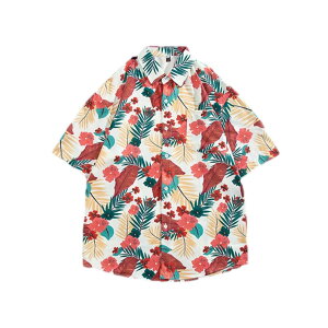 �y���������z[Limspace] �A���n�V���c �����Y ���f�B�[�X �r�[�`�V���c �ԕ��V���c �� �����c �n���C�� ������� ���� �u�₩ �傫���T�C�Y ������� �ʋC �y�� �ĕ� ���s �F�F�z���C�gG�A�T�C