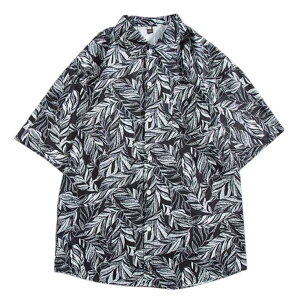 �y���������z[Limspace] �A���n�V���c �����Y ���f�B�[�X �r�[�`�V���c �ԕ��V���c �� �����c �n���C�� ������� ���� �u�₩ �傫���T�C�Y ������� �ʋC �y�� �ĕ� ���s �F�F�z���C�gD�A�T�C