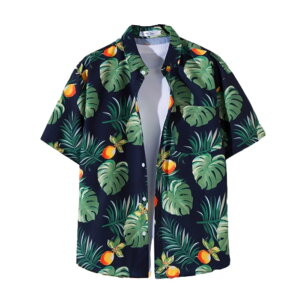 �y���������z[Limspace] �A���n�V���c �����Y ���f�B�[�X �r�[�`�V���c �ԕ��V���c �� ���� �n���C�� ������� ���� �u�₩ �傫���T�C�Y ������� �ʋC �y�� �ĕ� ���s ���O�� �F�FG�A�T�C�Y�FX