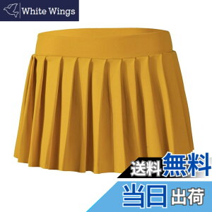 �y���������z[Sharphon] �v���[�c�X�J�[�g 21�F 30�� ���~�j �n�C�E�G�X�g A���C�� �~�j�� ���n �`�F�b�N�� �h�b�g�� �X�|�[�c �؍��� ���r �Z�N�V�[ REI207 �F�F�C�G���[�A�T�C�Y�FL