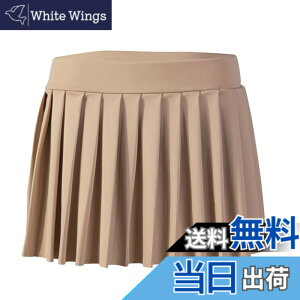 �y���������z[Sharphon] �v���[�c�X�J�[�g 21�F 30�� ���~�j �n�C�E�G�X�g A���C�� �~�j�� ���n �`�F�b�N�� �h�b�g�� �X�|�[�c �؍��� ���r �Z�N�V�[ REI207 �F�F�x�[�W���A�T�C�Y�FS
