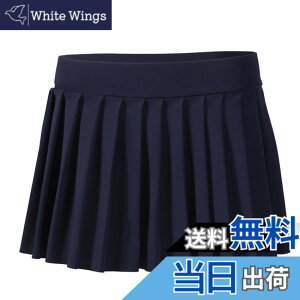 �y���������z[Sharphon] �v���[�c�X�J�[�g 21�F 30�� ���~�j �n�C�E�G�X�g A���C�� �~�j�� ���n �`�F�b�N�� �h�b�g�� �X�|�[�c �؍��� ���r �Z�N�V�[ REI207 �F�F�l�C�r�[�A�T�C�Y�FL