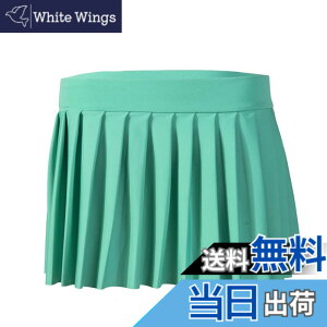 �y���������z[Sharphon] �v���[�c�X�J�[�g 21�F 30�� ���~�j �n�C�E�G�X�g A���C�� �~�j�� ���n �`�F�b�N�� �h�b�g�� �X�|�[�c �؍��� ���r �Z�N�V�[ REI207 �F�F�O���[���A�T�C�Y�FXL
