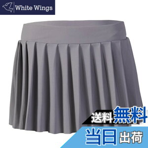 �y���������z[Sharphon] �v���[�c�X�J�[�g 21�F 30�� ���~�j �n�C�E�G�X�g A���C�� �~�j�� ���n �`�F�b�N�� �h�b�g�� �X�|�[�c �؍��� ���r �Z�N�V�[ REI207 �F�F���C�g�O���[�A�T�C�Y�FS