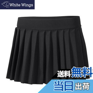 �y���������z[Sharphon] �v���[�c�X�J�[�g 21�F 30�� ���~�j �n�C�E�G�X�g A���C�� �~�j�� ���n �`�F�b�N�� �h�b�g�� �X�|�[�c �؍��� ���r �Z�N�V�[ REI207 �F�F�u���b�N�A�T�C�Y�FL
