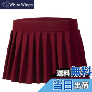 �y���������z[Sharphon] �v���[�c�X�J�[�g 21�F 30�� ���~�j �n�C�E�G�X�g A���C�� �~�j�� ���n �`�F�b�N�� �h�b�g�� �X�|�[�c �؍��� ���r �Z�N�V�[ REI207 �F�F���C�����b�h�A�T�C�Y�FS