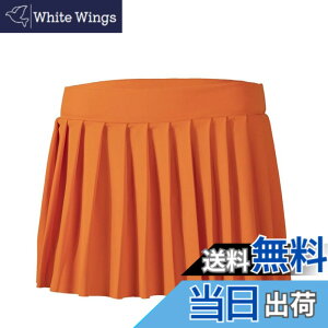 �y���������z[Sharphon] �v���[�c�X�J�[�g 21�F 30�� ���~�j �n�C�E�G�X�g A���C�� �~�j�� ���n �`�F�b�N�� �h�b�g�� �X�|�[�c �؍��� ���r �Z�N�V�[ REI207 �F�F�I�����W�A�T�C�Y�FL
