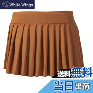 �y���������z[Sharphon] �v���[�c�X�J�[�g 21�F 30�� ���~�j �n�C�E�G�X�g A���C�� �~�j�� ���n �`�F�b�N�� �h�b�g�� �X�|�[�c �؍��� ���r �Z�N�V�[ REI207 �F�F�R�[�q�[�A�T�C�Y�FXL