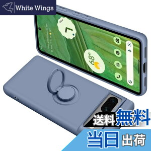 �y���������zGoogle Pixel �P�[�X �����O�t�� �V���R�� �ϏՌ� �O�[�O�� �s�N�Z�� �����O �J�o�[ �t�̃V���R�[�� �X�}�z�P�[�X 360°��] �X�^���h�@�\ �ԍڃz���_�[ �X�g���b�v�z�[���t�� ����