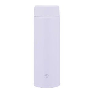 �y���������z�ۈ�}�z�[�r�� ���� �V�[�����X���� �H���Ή� SU-AA �F�F�A�C�V�[�p�[�v���A�T�C�Y�F480 ml