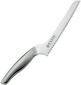 �y���������z������� � ���O�� ���V���[�Y ���{�� �X���C�T�[ �܂Ȕ� �F�F08.)�z�� �p���i�C�t 180mm�A�T�C�Y�F180 mm