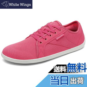 �y���������z[SAGUARO] �x�A�t�b�g�V���[�Y ���L �y�� ������ �~�j�}���X�g�V���[�Y �ʋC ����~�� �x�A�t�b�g�J�W���A���V���[�Y �|�[�^�u�� �j�����p �F�F���[�Y�A�T�C�Y�F27.0 cm