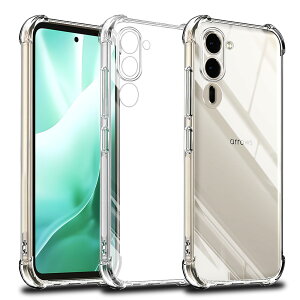 �y���������zscreenprotector �K���X�t�B���� AGHTGFSGERFDERGE �w��h�~ �����K���X �����Y�ی�t�B���� �F�FArrows We2 Plus F-51E-TPU�A�T�C�Y�FArrows We2 Plus F-51E-TPU