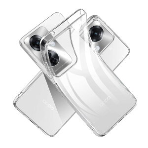 �y���������z�t�B���� �F�F�N���A�A�T�C�Y�FReno11 A-TMK