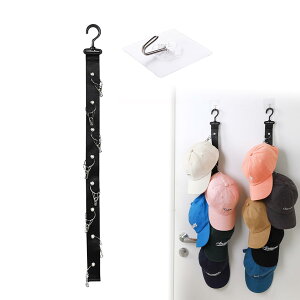 �y���������zMinarena �X�q�n���K�[ �X�q �N���b�v 1��/2���� �L���b�v�n���K�[ �肳�� ���[ 8�N���b�v�t�� �X�y�[�X�ߖ� �݂艺�����[ �ߗސ����p �j�����p �܂肽���݉\ �g�тɕ֗� [