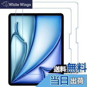 �y���������z�y�u���[���C�g�J�b�g�ziPad mini4/5 �K���X�t�B���� �T�C�Y�FAir/Pro 13�C���`-1