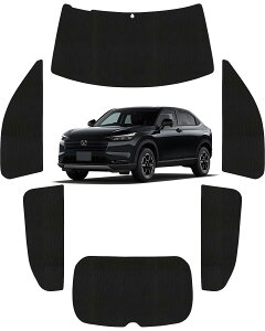 �y���������zLoveyes �z���_ �t���[�h �T���V�F�[�h GT�n �S�� ���� Freed �t���Z�b�g �Ԓ��� ���� �f�M �J�X�^���p�[�c ������ UV�J�b�g ��p�A�N�Z�T���[ �F�F�u���b�N