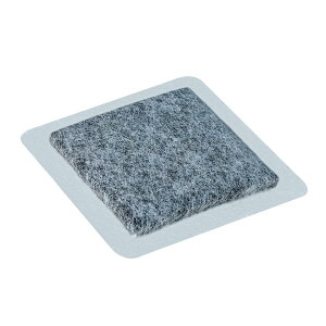 �y���������zM20-Y40-526 �򐅃t�B���^�[ M20-Y40-526H �①�Ƀt�B���^�[ M20-Y40-526RH �①�� M20Y40526 ���X�@�p M20-Y40-526SH �①�ɗp MR-M38X �������X�p�򐅃t�B���^�[ MR-M45T �t�B���^�[ MR-M45X �①�ɐ��X