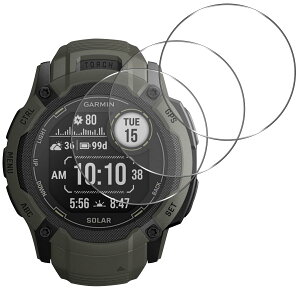 �y���������z�y2���t���ی�+2�������Y�ی�z �K���X�t�B���� �d�x9H ���Y���ɎqAGC�f�� �C�A�[�� ��U�h�~ �����x �Ռ��z�� ���E���h�G�b�W���H �T�C�Y�FInstinct 2X