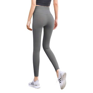 �y���������z[Matreeglam] ���K�p���c ���f�B�[�X ���K�E�F�A �㕪�� ���K ���M���X ���f�B�[�X �X�|�[�c�E�F�A �n�C�E�G�X�g ������� ���r���K �ʋC���� �X�g���b�` ���i�� �X�|�[�c�g ���[�j