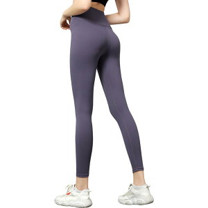 �y���������z[Matreeglam] ���K�p���c ���f�B�[�X ���K�E�F�A �㕪�� ���K ���M���X ���f�B�[�X �X�|�[�c�E�F�A �n�C�E�G�X�g ������� ���r���K �ʋC���� �X�g���b�` ���i�� �X�|�[�c�g ���[�j