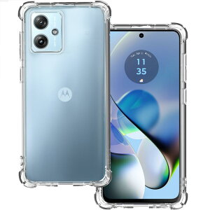 �y���������z�y2+2���Z�b�g�zXiaomi Redmi 12 5G �p�� �K���X�t�B����(2��) + �����Y�ی�t�B���� (2��) �t�B���� Redmi 12 �p�� �����K���X �F�F�����A�T�C�Y�F�y�ϏՌ��zmoto g64 5G / g64y 5G