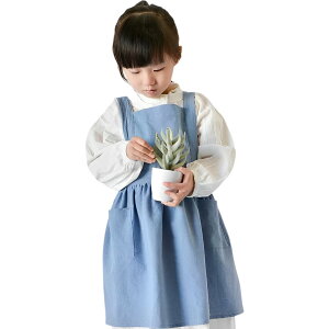 �y���������z[fogman] �G�v���� �q�� ���w�� �q���p�G�v���� �L�b�Y ���n �j�̎q ���̎q �w�Z �F�F�u���[�A�T�C�Y�FFree Size