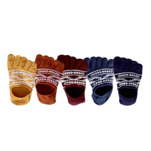 �y���������z[bh life] �y5���Z�b�g�z5�{�w�\�b�N�X �����Y ���f�B�[�X �ܖ{�w�\�b�N�X ����~�� ����Ԃ� �V���[�g ���킢�� �� ���� �� �ܖ{�w�C�� �C�� �\�b�N�X �F�F�~�b�N�XE�A�T�C�Y�FL Re