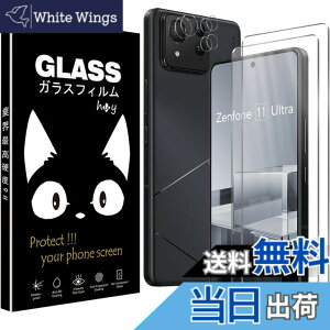 �y���������z�P�[�X �V�^ �J�o�[ NEW���f�� �X�^���h�@�\�t�� �ی�P�[�X �O�� ���^ ����PU ���U�[ �S�ʕی�^ �T�C�Y�FZenfone 11 Ultra �p��
