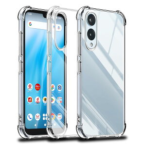 �y���������zscreenprotector �K���X�t�B���� AGHTGFSGERFDERGE �w��h�~ �����K���X �����Y�ی�t�B���� �F�FArrows We2 Plus F-51E-TPU�A�T�C�Y�FArrows We2 Plus F-51E-TPU