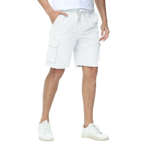 �y���������z�n�[�t�p���c �����Y �J�[�S�p���c �V���[�g�p���c �傫���T�C�Y �� 5���� ���Y�{�� �����R ������� �J�W���A�� �o�R �S���t �A�E�g�h�A �F�F�z���C�g�A�T�C�Y�F30