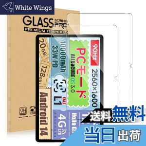 �y���������zPBM QJ-012 �T�C�Y�FAlldocube iPlay60 Pad Pro �Ή� �t�B����