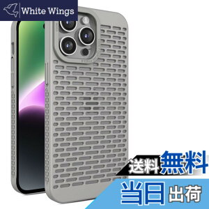 �y���������zKanyaku IPhone 12 13 14 15 Pro Max Plus�p�� �P�[�X ��p�P�[�X �ی� �J�o�[ ��p �T�|�[�g �l�b �M���U �l�b�g���[�N �X�g���N�`���[ �M���U ���C�����X �[�d ���΂݂Ȃ� �F�F�O���[�A�T